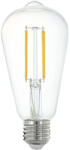 EGLO E27 6w 806lm 4000k Connect-Z Eglo 12232 led fényforrás (12232)