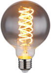 GLOBO Duban Globo-11406FS filament E27 8, 5W 280lm 2000K (11406FS)