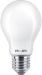 Philips LED E27 10.5W 1521lm 6500K fényforrás Philips-8718699762612 (8718699762612)