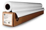 HP 610/61/Production Satin Photo Paper, szatén, 24", 3 hüvelykes mag, 91T27A, 198 g/m2, papír, 203 mikron (8 mil), fehér, pigmenthez (91T27A)