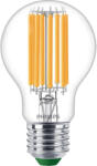 Philips LED E27 7.3W 1535lm 2700K fényforrás Philips-8720169187979 (8720169187979)