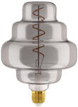 EGLO LED E27 OR150 4W 2000K 110lm füstös Eglo-110247 (110247)