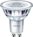 Philips LED GU10 4.6W 370lm 3000K fényforrás Philips 8718699775674 (8718699775674)