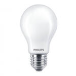 Philips LED E27 8.5W 1055lm 6500K fényforrás Philips-8718699762599 (8718699762599)