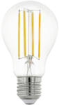 EGLO E27 6w 806lm 4000k Connect-Z Eglo 12231 led fényforrás (12231)
