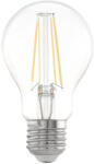 EGLO LED E27 A60 7W 2700K 806lm Eglo 110003 (110003)
