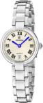 Festina 20784/3 Ceas