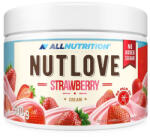 All Nutrition AllNutrition NUTLOVE 500g eper krém
