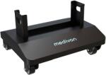 Medivon Lumera Stand