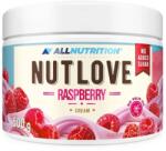 ALLNUTRITION Allnutrition NUTLOVE Raspberry Cream 500g