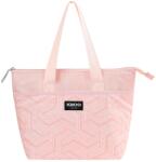 Igloo Rucsac termic IGLOO Print Essential 9L, gri, pentru pranz si bauturi (72433447)