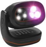 JBL Proiector de lumini JBL PartyLight Beam, RGB, 20W, wireless (19005153)