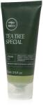 Paul Mitchell Tea Tree Special Styling Gel 75 ml