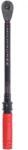 Milwaukee nyomatékkulcs 3/8 inch (10-50Nm) (4932500850)