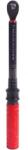 Milwaukee nyomatékkulcs 3/8 inch (20-100Nm) (4932500824)