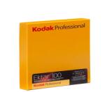 Kodak Film negativ Kodak 158 7484 Ektar Color, ISO 100, 10 x 12, 7 cm, 10 foi (66360690)