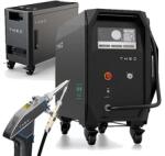 Theo MA1-65 lézerhegesztő 230 V | 1500 W | 25 A | 0 - 220 Hz | 6, 5 mm (720M-MA1-65)