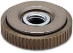 FLEX SDS-Clic M14 szorítóanya (253049)