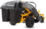 Cub Cadet fűgyűjtő fűnyíróhoz XZ5 107 / XZ6 S107 (19B70054100)