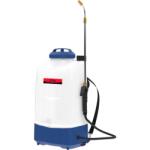 GÜDE Pulverizator fără fir GÜDE SG 18-0 R 58469 (58469) Pulverizator