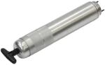 Makita kartuskinyomó tartály 400 g, DGP180 (1910X3-4)