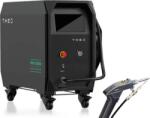 Theo MA1-ULTRA lézerhegesztő 230 V | 2000 W | 25 A | 0 - 220 Hz | 8, 5 mm (720M-MA1Ultra)