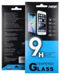 Motorola G34 előlapi üvegfólia edzett 9H 0.3mm SOP95631 (SOP95631)