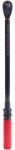 Milwaukee nyomatékkulcs 1/2 inch (60-340Nm) (4932500825)