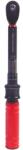 Milwaukee nyomatékkulcs 1/4 inch (5-25Nm) (4932500823)