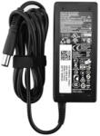 Dell 180-watt Ac Adapter Precision Alienware Inspiron Ns (adp-dell180w/eu)
