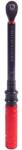 Milwaukee nyomatékkulcs 1/2 inch (40-200Nm) (4932500851)