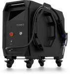 Theo MA1-45 lézerhegesztő 230 V | 1500 W | 25 A | 0 - 220 Hz | 4, 5 mm (720M-MA1-45)