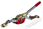 Einhell 2260140 TC-LW 1000 kézi csörlő