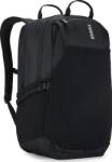 Thule Thule EnRoute Backpack 26L - Black (TEBP5316BLACK) Geanta, rucsac laptop