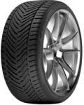 Tigar Anvelopa Tigar All Season 175/60 R15 81 H MS 3PMSF