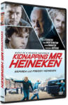 Prorom Rapirea lui Freddy Heineken Kidnapping Mr Heineken DVD (1001023)