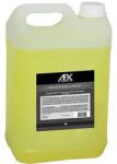 AFX Lichid Fum Profesional 5l (prosmoke5lfaz) - forit