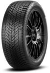 Pirelli Anvelopa all season Pirelli Powergy 2 All Season 205/55 R16 94V XL - cauciucurijante