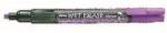 Pentel SMW26 lila folyékony kréta (PENTEL_Z-SMW26-V) (PENTEL_Z-SMW26-V)