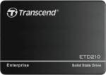 Transcend ETD210T 1.92TB 2.5 (TS1T92ETD210T)