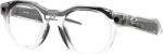 Oakley OW8002 Oakley Meta HSTN Transitions - Transitions Grey Ochelari 3D