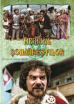 E Media Neamul Soimarestilor DVD (1005542)