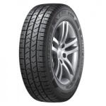 Laufenn Ly31 195/75r16cc 107/105r - tireo