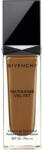Givenchy , Matissime, Mattifying, Liquid Foundation, N10, SPF 20, 30 ml