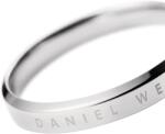 Daniel Wellington Collection Classic gyűrű DW00400032