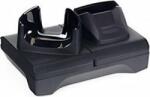ZEBRA EVM Cradle incarcare Zebra CRD-TC7X-SE2CPP-01 pentru Terminal Mobil TC7X 2 sloturi (crd-tc7x-se2cpp-01)