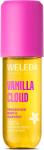 Weleda Vanilla Cloud Body & Hair Mist 95 ml