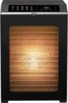 Sencor SFD 8300BK (SFD 8300BK)