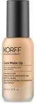  KORFF SKIN BOOSTER ULTRAKÖNNYŰ HIDRATÁLÓ SMINK 24H 04, 30 ml
