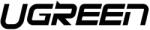 UGREEN LP977 Laptop Stand fekete (6941876256938)